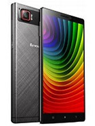 Best available price of Lenovo Vibe Z2 in Mauritania