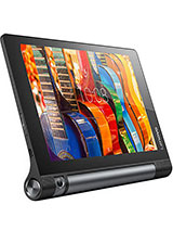 Best available price of Lenovo Yoga Tab 3 8-0 in Mauritania