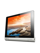 Best available price of Lenovo Yoga Tablet 8 in Mauritania