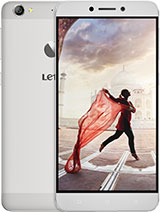 Best available price of LeEco Le 1s in Mauritania