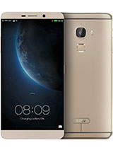 Best available price of LeEco Le Max in Mauritania