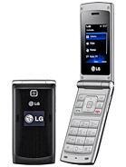 Best available price of LG A130 in Mauritania