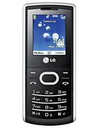Best available price of LG A140 in Mauritania