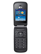 Best available price of LG A250 in Mauritania