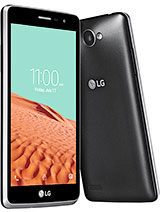 Best available price of LG Bello II in Mauritania