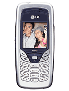 Best available price of LG C2500 in Mauritania