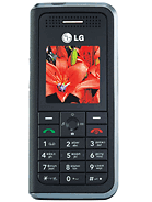 Best available price of LG C2600 in Mauritania