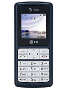 Best available price of LG CG180 in Mauritania