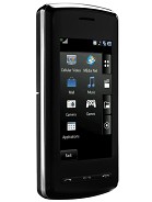 Best available price of LG CU915 Vu in Mauritania