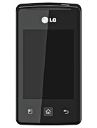 Best available price of LG E2 in Mauritania