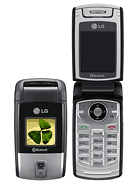 Best available price of LG F2410 in Mauritania