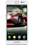 Best available price of LG Optimus F7 in Mauritania