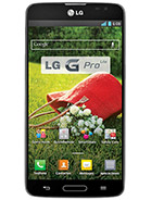 Best available price of LG G Pro Lite in Mauritania