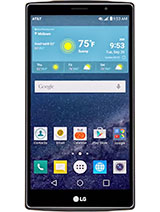 Best available price of LG G Vista 2 in Mauritania