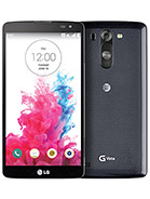 Best available price of LG G Vista in Mauritania