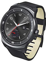 Best available price of LG G Watch R W110 in Mauritania
