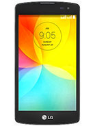 Best available price of LG G2 Lite in Mauritania