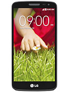 Best available price of LG G2 mini in Mauritania