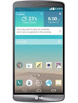 Best available price of LG G3 in Mauritania
