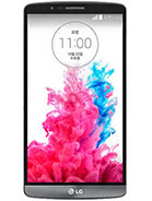 Best available price of LG G3 Screen in Mauritania