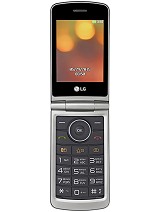 Best available price of LG G360 in Mauritania