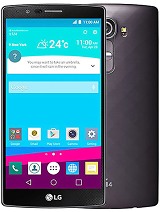 Best available price of LG G4 in Mauritania
