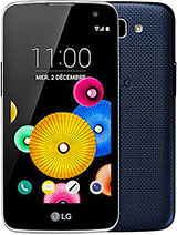 Best available price of LG K4 in Mauritania