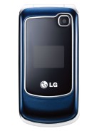 Best available price of LG GB250 in Mauritania