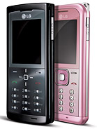 Best available price of LG GB270 in Mauritania