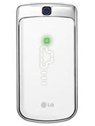 Best available price of LG GD310 in Mauritania