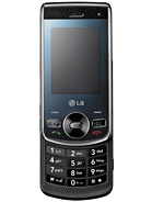 Best available price of LG GD330 in Mauritania