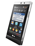 Best available price of LG GD880 Mini in Mauritania
