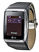Best available price of LG GD910 in Mauritania