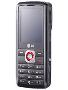 Best available price of LG GM200 Brio in Mauritania