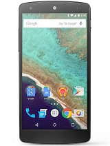 Best available price of LG Nexus 5 in Mauritania