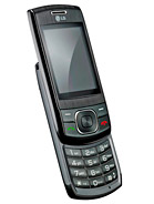 Best available price of LG GU230 Dimsun in Mauritania