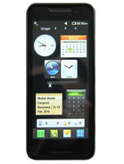 Best available price of LG GW990 in Mauritania