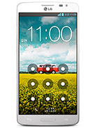 Best available price of LG GX F310L in Mauritania
