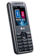 Best available price of LG GX200 in Mauritania