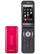 Best available price of LG KH3900 Joypop in Mauritania