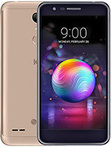 Best available price of LG K11 Plus in Mauritania