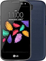 Best available price of LG K3 in Mauritania