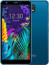 Best available price of LG K30 2019 in Mauritania
