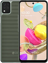 LG G3 LTE-A at Mauritania.mymobilemarket.net