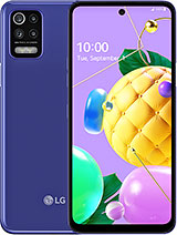 LG G4 Pro at Mauritania.mymobilemarket.net