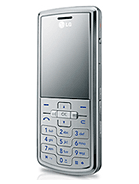 Best available price of LG KE770 Shine in Mauritania