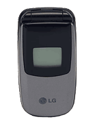 Best available price of LG KG120 in Mauritania
