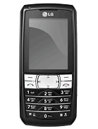 Best available price of LG KG300 in Mauritania