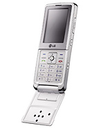 Best available price of LG KM386 in Mauritania