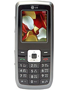 Best available price of LG KP199 in Mauritania
